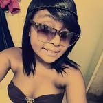 Looh Mares - @lorrainemares - Instagram