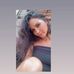 Lorena Marques - Facebook