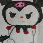 lorraine - @lorraine_mares_ - Instagram