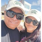 Lorraine Mares Pinto - @l_m_store_ilo - Instagram