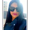 Lorraine Mares Pinto - @lorraine_mares - TikTok
