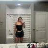 lorrainemariee - @lorrainemariee - TikTok