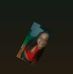 Lorrani Marquês - Facebook