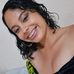 Lorrayne Mares - Facebook