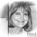 Lorraine Marez-Poole - Facebook