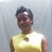 Lorraine Marezu - Facebook