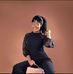 Lorraine Marezva - Facebook