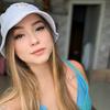 Lorraine Mariz - @lorrainemariz - TikTok