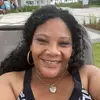 Experience taught me - @lorraineamaker - TikTok
