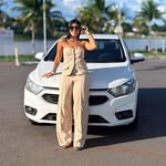 Jéssyka Lorraine | Mãe solo | Marketing Digital - @jessykaa_lorraine - Instagram