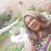 Lorena Mercado638 - @lorrainemarket - TikTok
