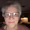 Lorraine M. - @lorrainemansker - TikTok