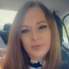 Lorraine Mackey - @lorrainemackey12 - TikTok