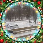 Lorraine Markey - Facebook