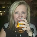 Lorraine Markey - @lorraine.markey.79 - Instagram