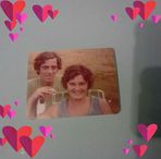Lorraine Markey - Facebook