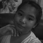 Leslie Lorraine Marquez - @eilsel_enia101 - Instagram
