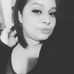 Loraine Marquez - Facebook