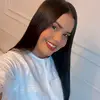 Loraine Márquez - @lorainemarquez04 - TikTok