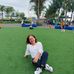 Loraine Marquez - Facebook