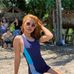Loraine Nicor Marquez - Facebook
