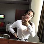 Lorraine  Elizabeth Marquez - @lorraineelizabethmarquez - Instagram