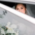 Lorraine Magbuhat-Marquez - @lorratadinemd - Instagram