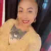 Lorraine Marquez990 - @player1110733563 - TikTok