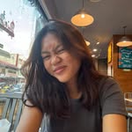 Lorraine Marquez - @_lorrs.archive - Instagram