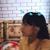 Lorraine marquez - @user8183854586308 - TikTok