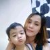 Lorraine Marquez - Facebook