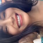 Lorraine Marquez - @lollabm - Instagram