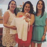 Lorraine Marquez - @lorraineleon4 - Instagram