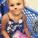 Lorraine Marquez - @lorrainemarquez4705 - Instagram