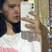 Lorraine Marquez - Facebook