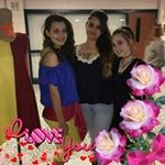 Lorraine Marquez - @lorraine.marquez.545 - Instagram