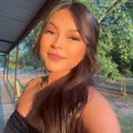 Lorraine Marquez - @_lorraineiscute_ - Instagram