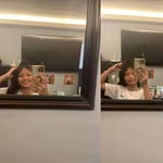 Lorraine Marquez - @lorrainemarquez6 - Instagram