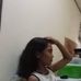 Lorraine Marquez - Facebook