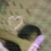 Lorraine Marquez - Facebook