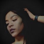 Lorraine Marquez - @beauty_by_rrain - Instagram