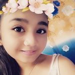 lorraine marquez - @lorrainev4 - Instagram
