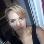Lorraine Marquez - @marquezlorena14lm - Instagram