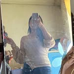 Lorraine Marquez - @lrrnxkss - Instagram