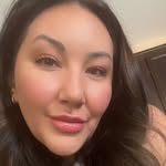 Lorraine Marquez - @raindizzle_85 - Instagram