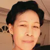 Lorraine Marquez - @2166561605 - TikTok