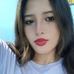 Lorraine Márquez - Facebook