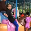Lorraine Marquez - @lorrainemarquez0 - TikTok