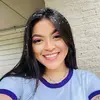 Lorraine Marquez - @lorraine.marquez3 - TikTok