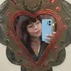Lorraine Marquez - @lorraineemar - TikTok
